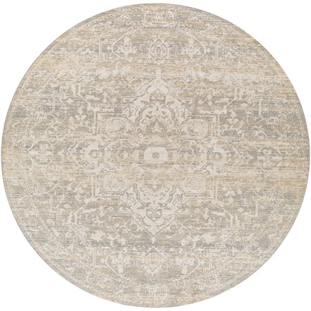 Livabliss Amore AMO-2324 Area Rug , With Fringe AMO2324-710RD